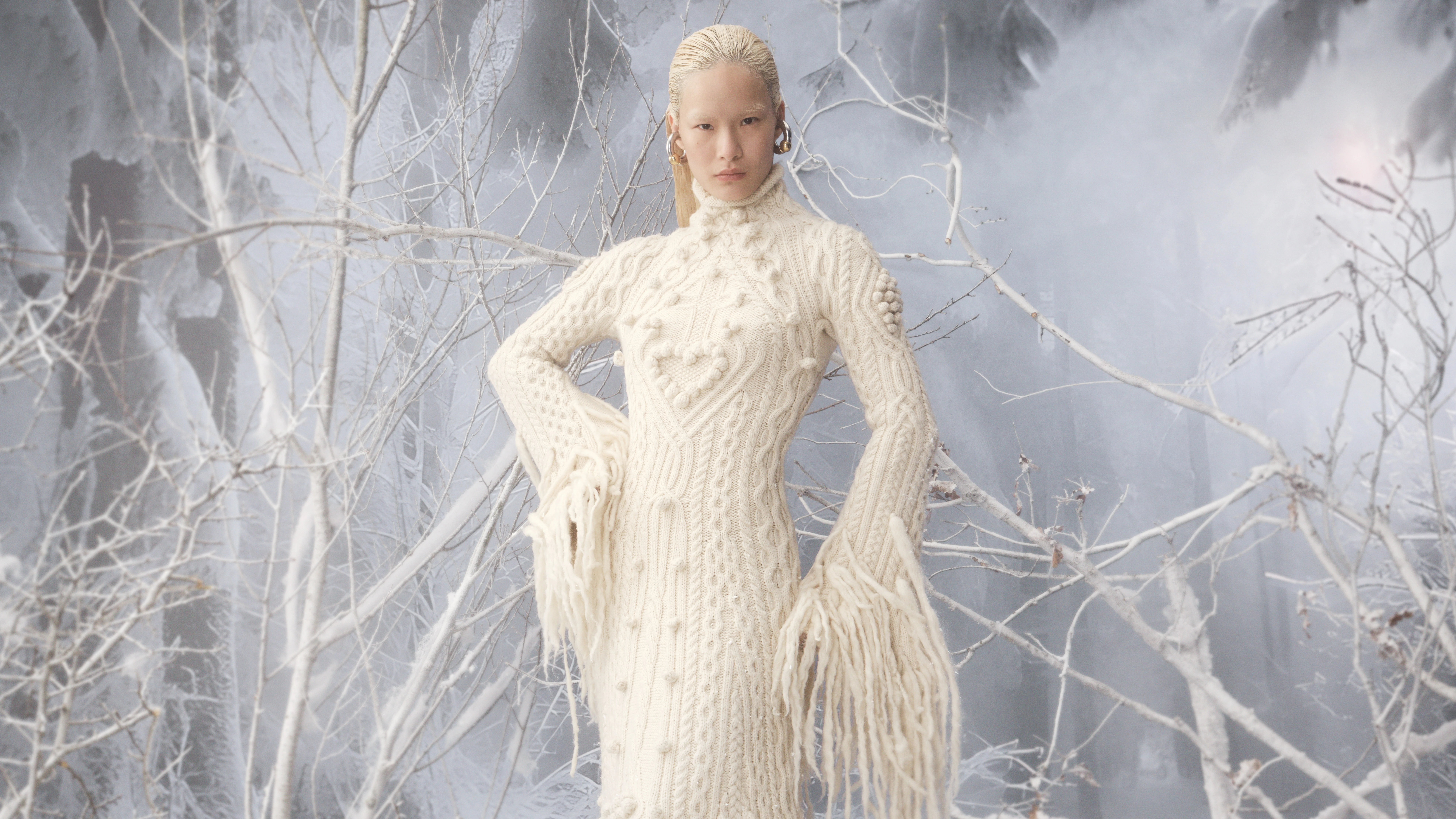 Christmas Offers By Gaultier | Jean Paul Gaultier
