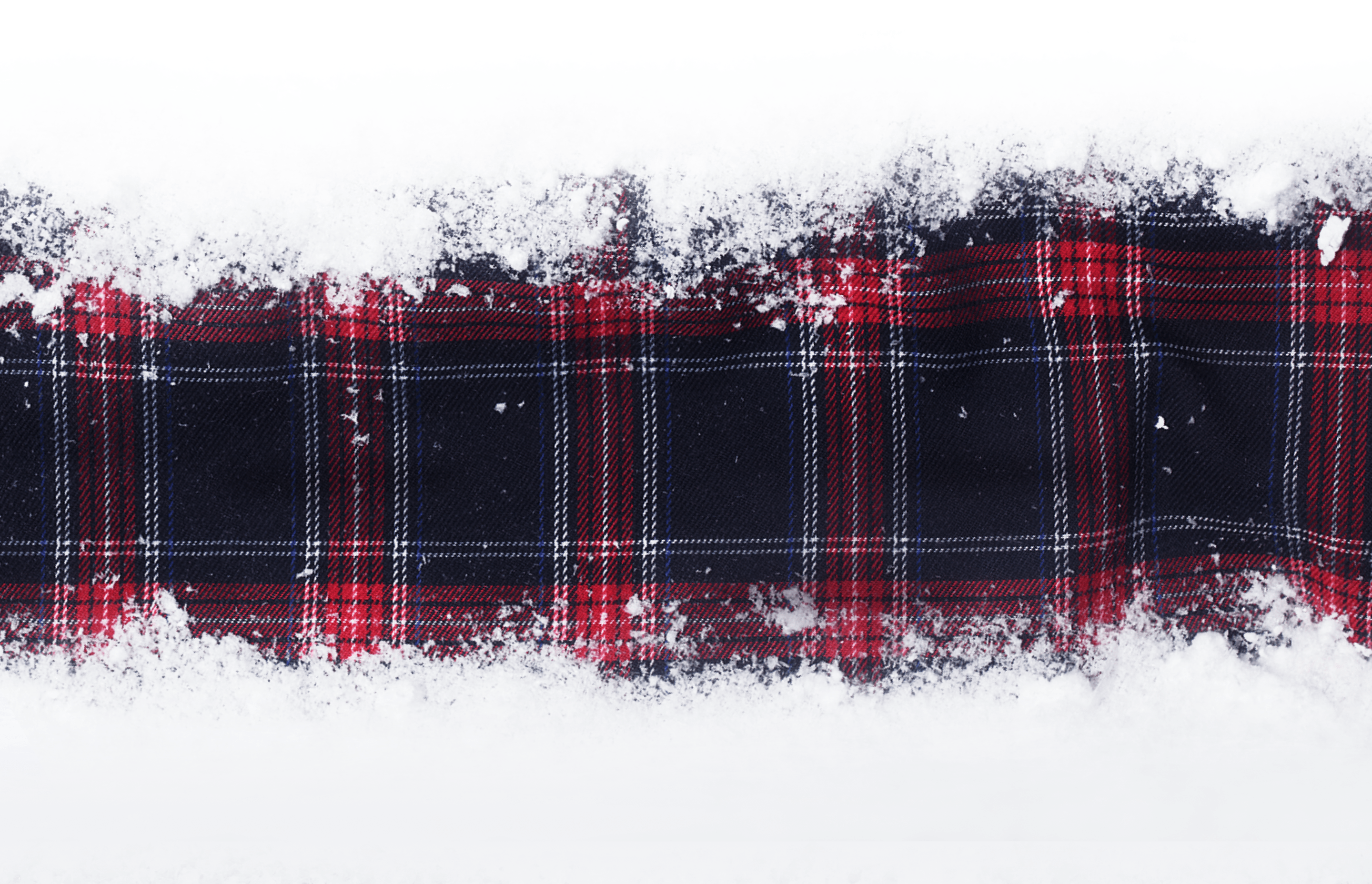 Christmas Offers By Gaultier | Jean Paul Gaultier